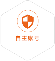 大厂到日本国际快递